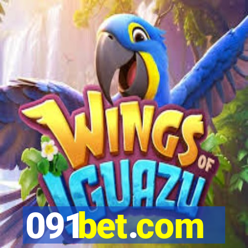 091bet.com