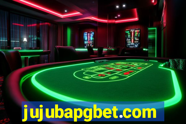 jujubapgbet.com