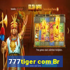 777tiger com Br