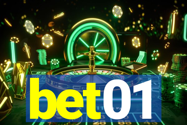 bet01