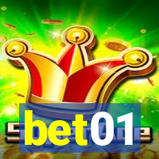 bet01