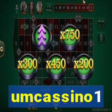 umcassino1