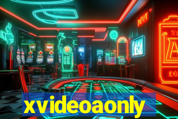 xvideoaonly