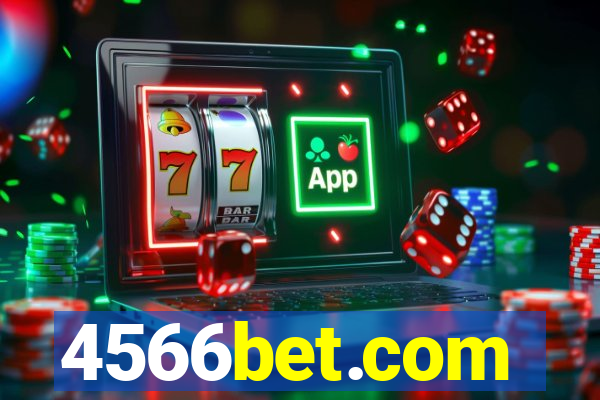 4566bet.com