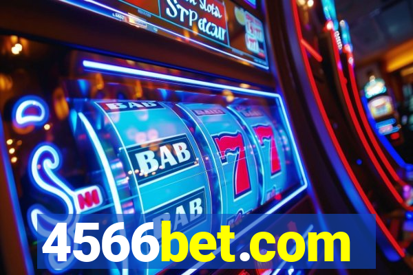 4566bet.com