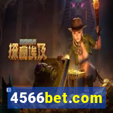 4566bet.com