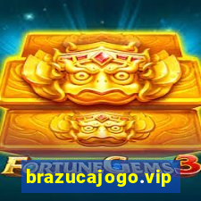 brazucajogo.vip