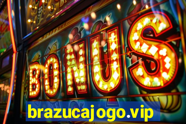 brazucajogo.vip