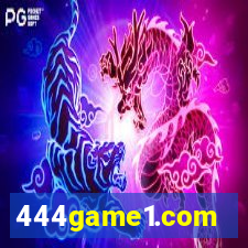 444game1.com