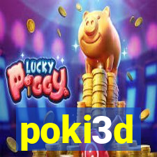 poki3d