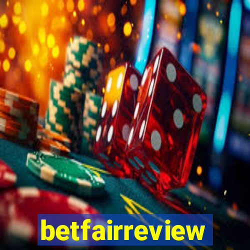 betfairreview