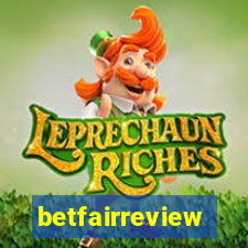 betfairreview