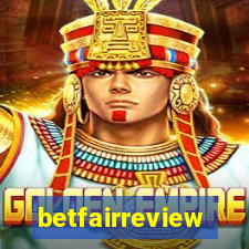 betfairreview