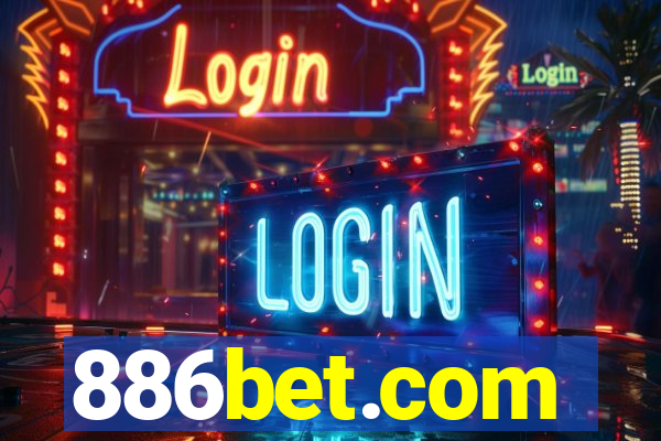 886bet.com