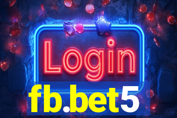 fb.bet5