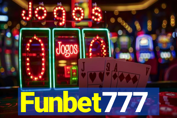 Funbet777