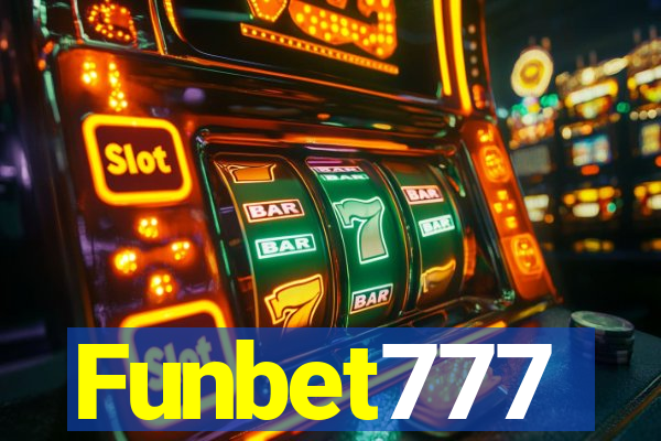 Funbet777