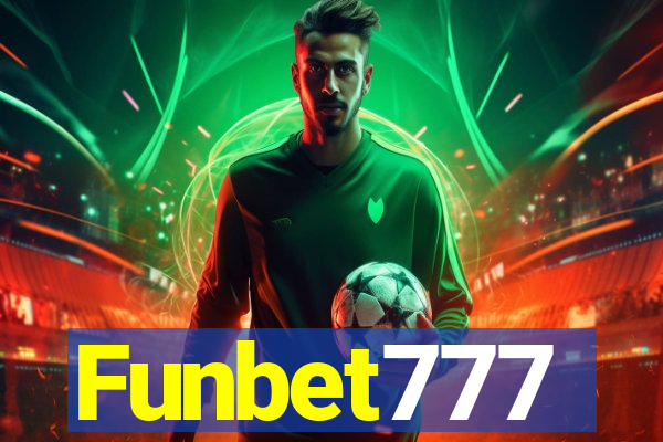 Funbet777