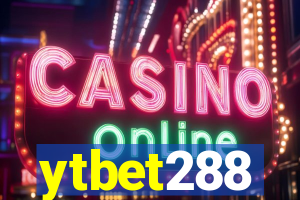 ytbet288