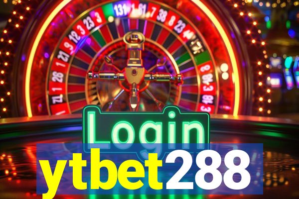 ytbet288