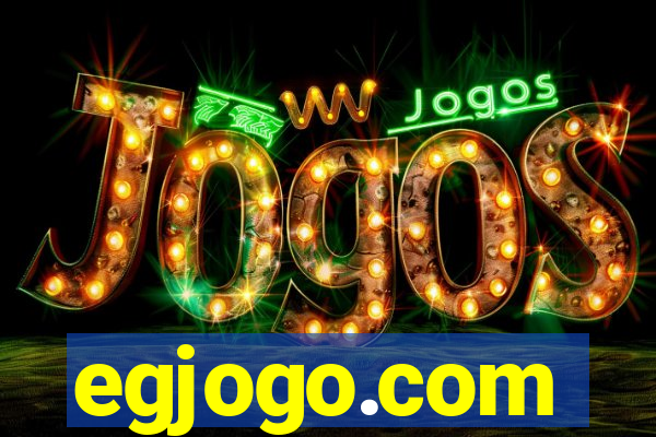 egjogo.com