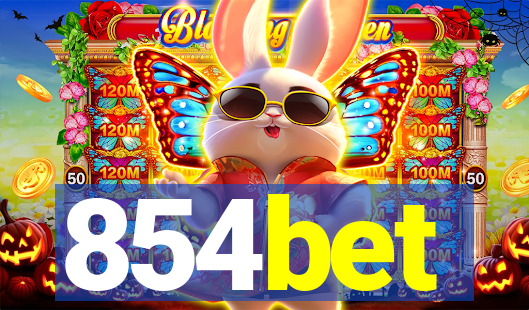 854bet