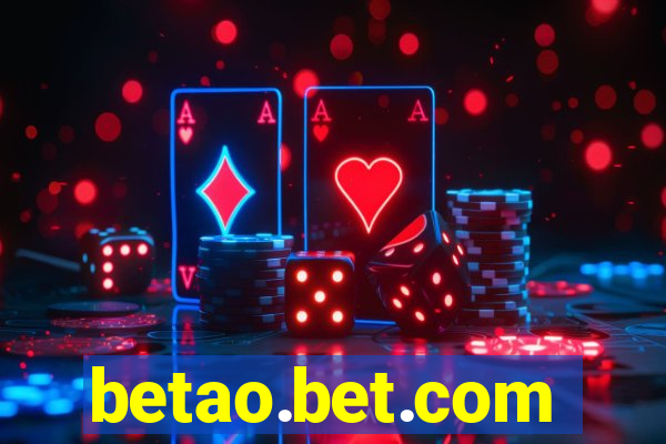 betao.bet.com