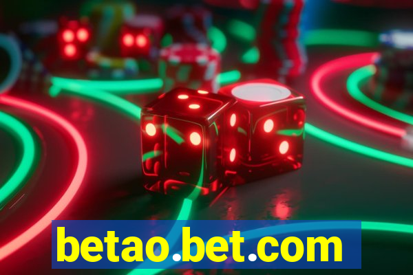 betao.bet.com