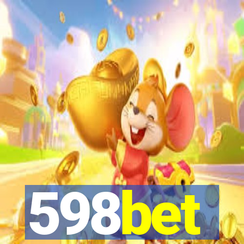 598bet