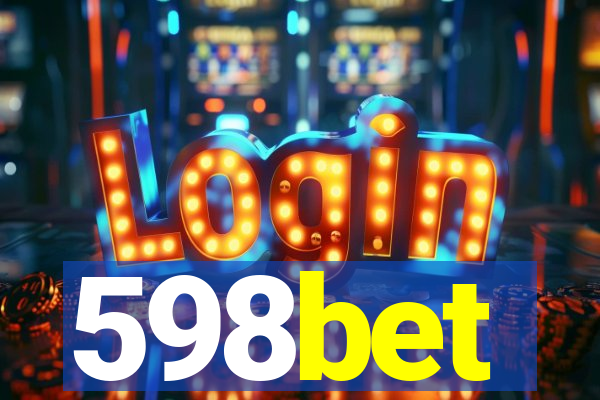 598bet