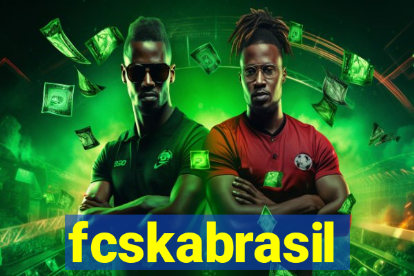 fcskabrasil