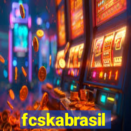 fcskabrasil