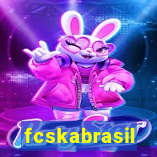 fcskabrasil