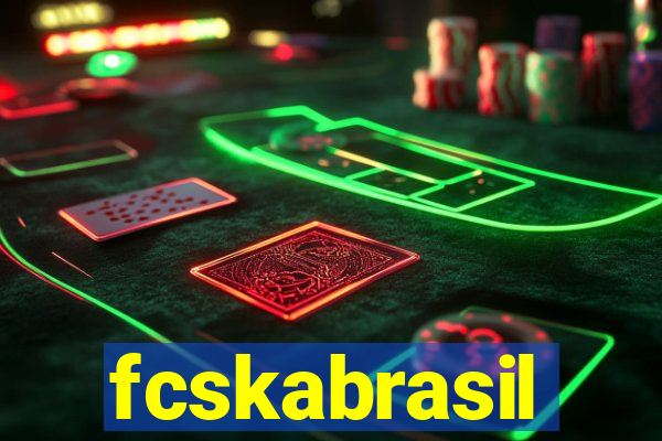 fcskabrasil