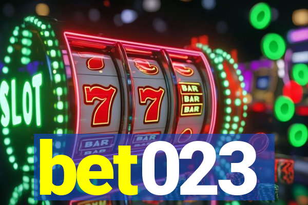 bet023