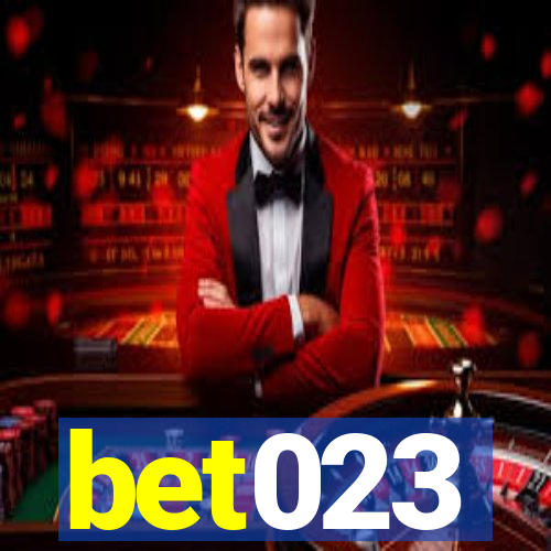 bet023