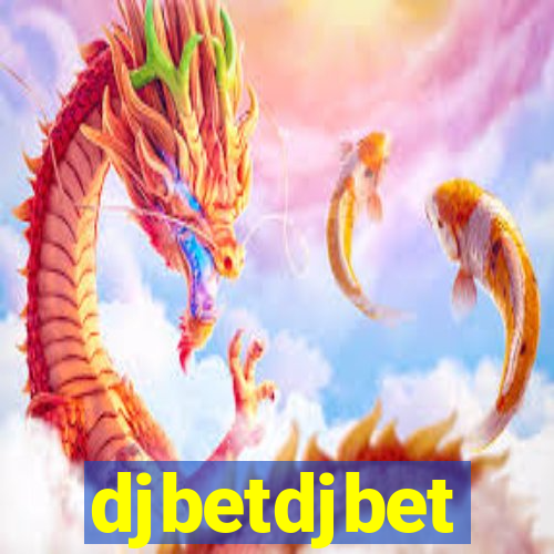 djbetdjbet