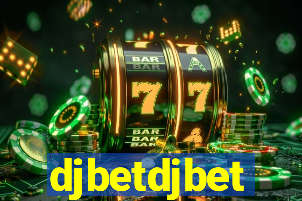 djbetdjbet