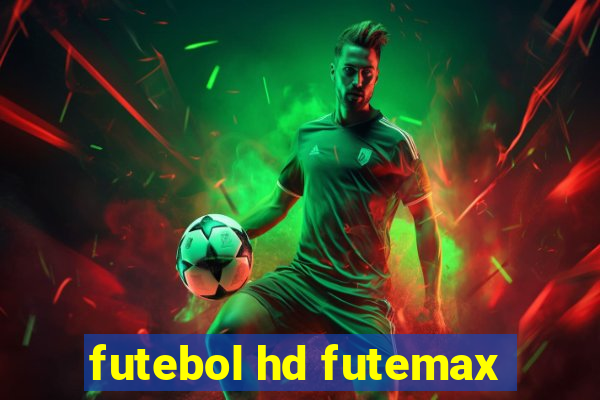 futebol hd futemax