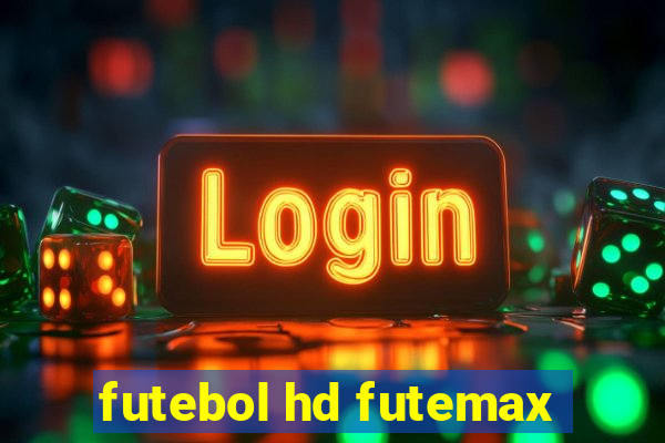 futebol hd futemax