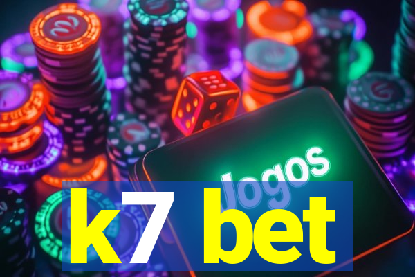 k7 bet