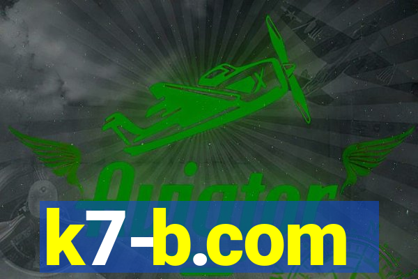 k7-b.com