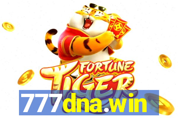 777dna.win