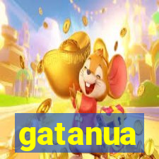 gatanua