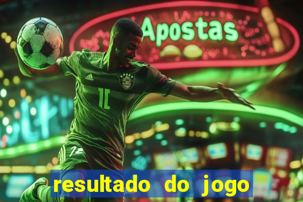 resultado do jogo do bicho da poderosa do vale