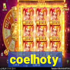 coelhoty