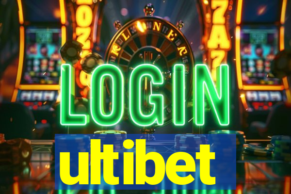 ultibet