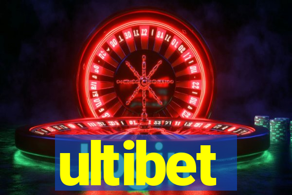 ultibet