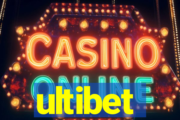 ultibet