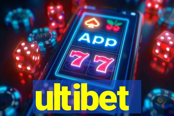 ultibet